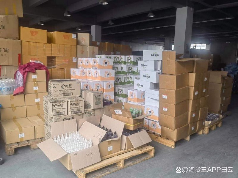 上海零售业：解锁业绩增长的实用技巧